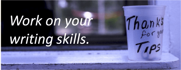 No no. Thank you!  by Aaron Stidwell