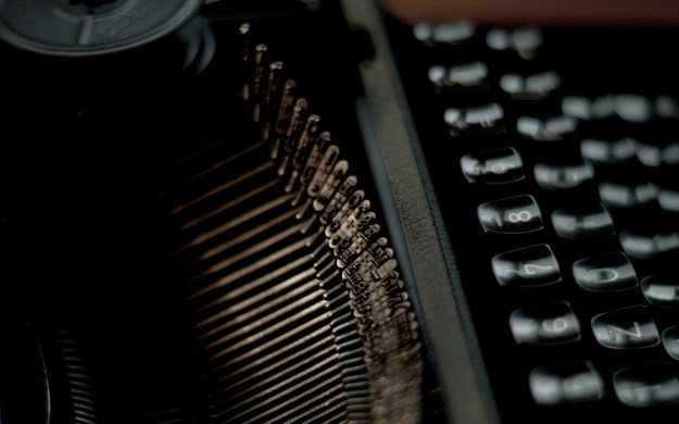 olympia 2 by glasseyes view